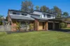 30 Sinatra Crescent, McDowall, Qld 4053