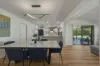 30 Sinatra Crescent, McDowall, Qld 4053-Image