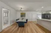 30 Sinatra Crescent, McDowall, Qld 4053-Image