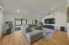 30 Sinatra Crescent, McDowall, Qld 4053-Image