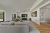 30 Sinatra Crescent, McDowall, Qld 4053-Image