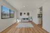 30 Sinatra Crescent, McDowall, Qld 4053-Image