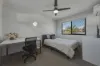 30 Sinatra Crescent, McDowall, Qld 4053-Image