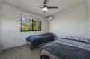 30 Sinatra Crescent, McDowall, Qld 4053-Image