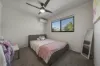 30 Sinatra Crescent, McDowall, Qld 4053-Image