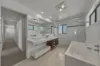30 Sinatra Crescent, McDowall, Qld 4053-Image