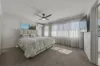 30 Sinatra Crescent, McDowall, Qld 4053-Image