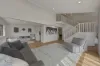 30 Sinatra Crescent, McDowall, Qld 4053-Image