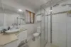 30 Sinatra Crescent, McDowall, Qld 4053-Image