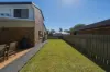 30 Sinatra Crescent, McDowall, Qld 4053-Image