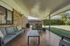 30 Sinatra Crescent, McDowall, Qld 4053-Image