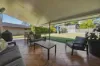 30 Sinatra Crescent, McDowall, Qld 4053-Image