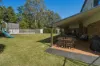 30 Sinatra Crescent, McDowall, Qld 4053-Image