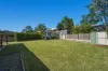 30 Sinatra Crescent, McDowall, Qld 4053-Image