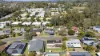 30 Sinatra Crescent, McDowall, Qld 4053-Image