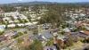 30 Sinatra Crescent, McDowall, Qld 4053-Image