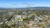 30 Sinatra Crescent, McDowall, Qld 4053-Image