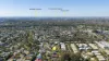 30 Sinatra Crescent, McDowall, Qld 4053-Image