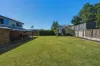 30 Sinatra Crescent, McDowall, Qld 4053-Image