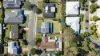 30 Sinatra Crescent, McDowall, Qld 4053-Image