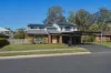 30 Sinatra Crescent, McDowall, Qld 4053-Image