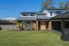 30 Sinatra Crescent, McDowall, Qld 4053-Image