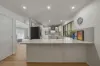 30 Sinatra Crescent, McDowall, Qld 4053-Image