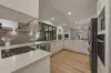 30 Sinatra Crescent, McDowall, Qld 4053-Image