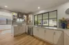 30 Sinatra Crescent, McDowall, Qld 4053-Image