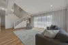 30 Sinatra Crescent, McDowall, Qld 4053-Image