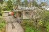30 Sinclair Crescent, Wentworth Falls, NSW 2782