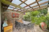 30 Sinclair Crescent, Wentworth Falls, NSW 2782-Image
