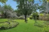 30 Sinclair Crescent, Wentworth Falls, NSW 2782-Image
