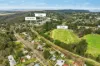 30 Sinclair Crescent, Wentworth Falls, NSW 2782-Image