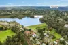 30 Sinclair Crescent, Wentworth Falls, NSW 2782-Image