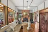 30 Sinclair Crescent, Wentworth Falls, NSW 2782-Image