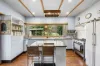 30 Sinclair Crescent, Wentworth Falls, NSW 2782-Image