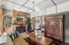 30 Sinclair Crescent, Wentworth Falls, NSW 2782-Image