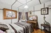 30 Sinclair Crescent, Wentworth Falls, NSW 2782-Image