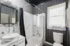 30 Sinclair Crescent, Wentworth Falls, NSW 2782-Image