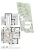 30 Sinclair Crescent, Wentworth Falls, NSW 2782-Floorplan