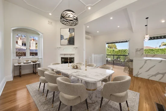 30 Sinclair Street, Wollstonecraft, NSW 2065