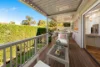 30 Sinclair Street, Wollstonecraft, NSW 2065-Image