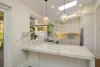 30 Sinclair Street, Wollstonecraft, NSW 2065-Image
