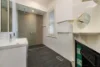 30 Sinclair Street, Wollstonecraft, NSW 2065-Image