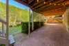 30 Sinclair Street, Wollstonecraft, NSW 2065-Image