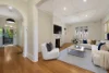 30 Sinclair Street, Wollstonecraft, NSW 2065-Image
