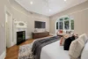 30 Sinclair Street, Wollstonecraft, NSW 2065-Image
