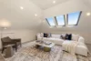 30 Sinclair Street, Wollstonecraft, NSW 2065-Image