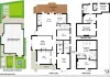 30 Sinclair Street, Wollstonecraft, NSW 2065-Image